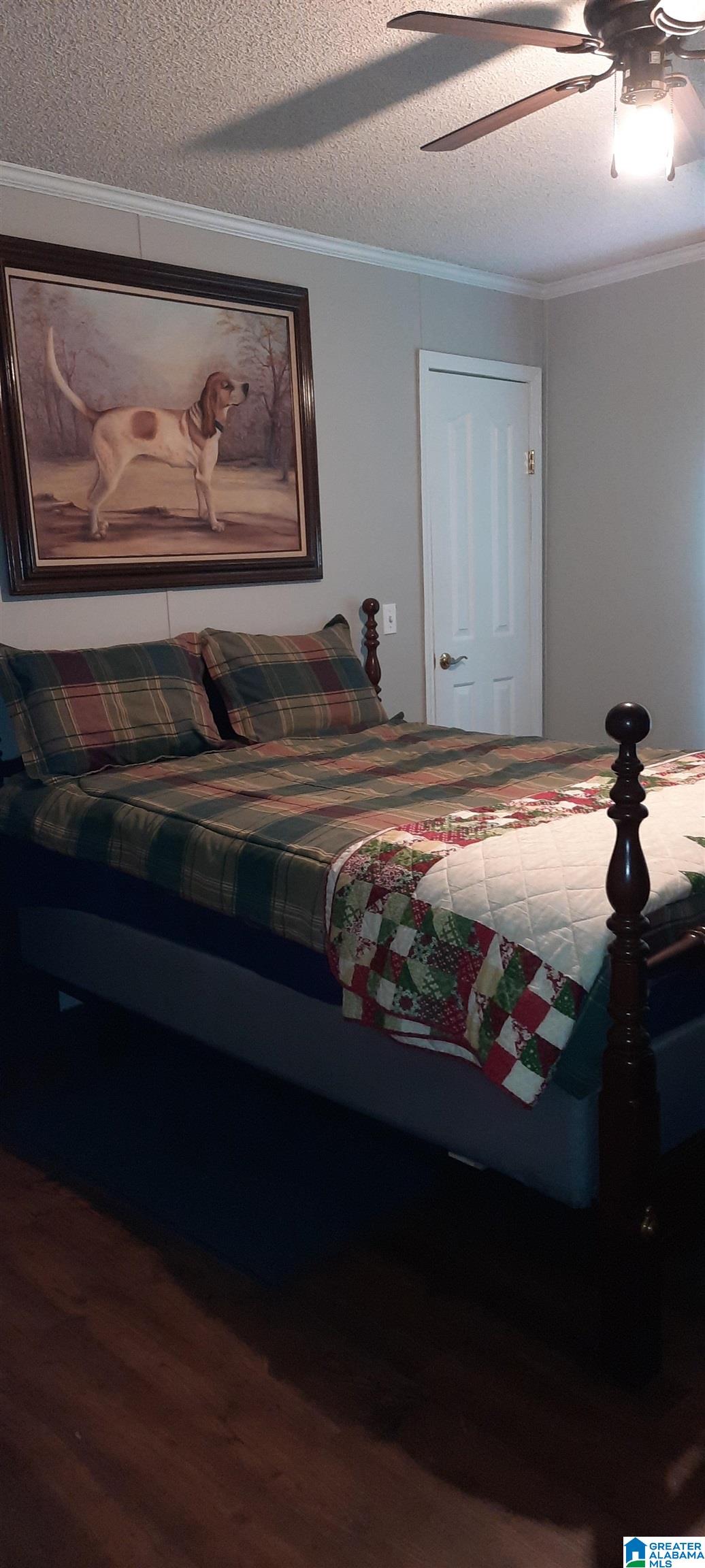28 Meadow Lane Wedowee, AL 36278 - Photo 24 of 34