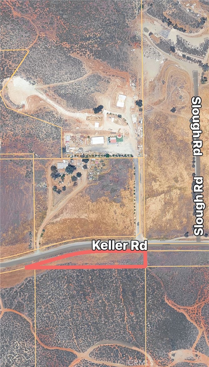 31750 Keller Road Winchester, CA 92596 - Photo 8 of 9