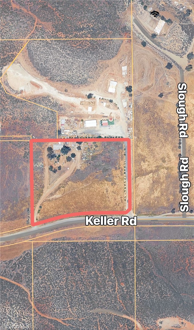 31750 Keller Road Winchester, CA 92596 - Photo 9 of 9