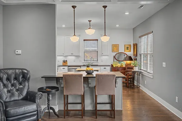 $449,000 | 420 Anderson Lane, Madison, TN 37115