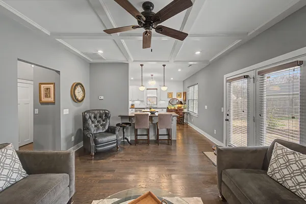 $449,000 | 420 Anderson Lane, Madison, TN 37115