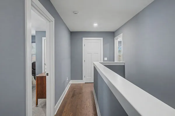 $449,000 | 420 Anderson Lane, Madison, TN 37115