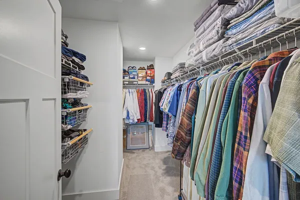 $449,000 | 420 Anderson Lane, Madison, TN 37115