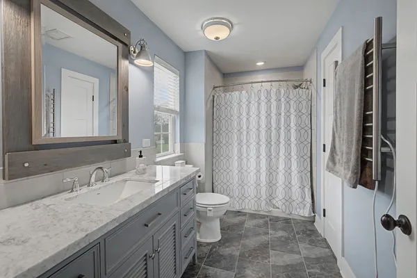$449,000 | 420 Anderson Lane, Madison, TN 37115