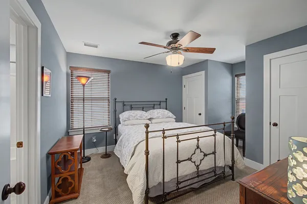 $449,000 | 420 Anderson Lane, Madison, TN 37115