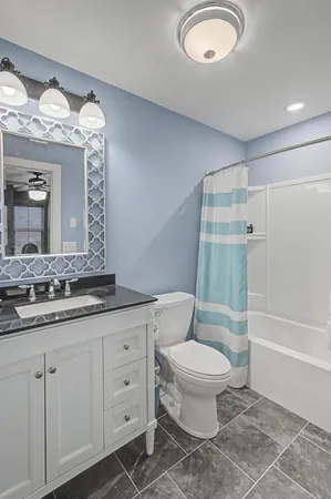 $449,000 | 420 Anderson Lane, Madison, TN 37115