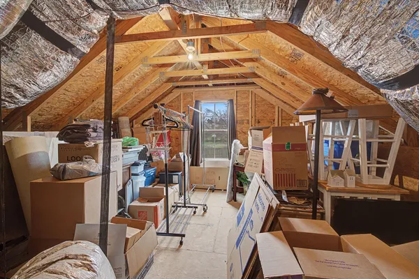 $449,000 | 420 Anderson Lane, Madison, TN 37115