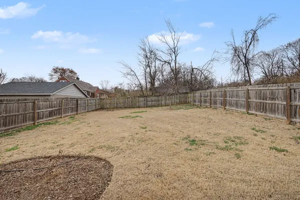$449,000 | 420 Anderson Lane, Madison, TN 37115