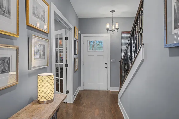 $449,000 | 420 Anderson Lane, Madison, TN 37115