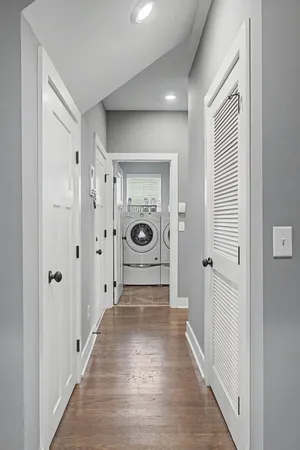 $449,000 | 420 Anderson Lane, Madison, TN 37115