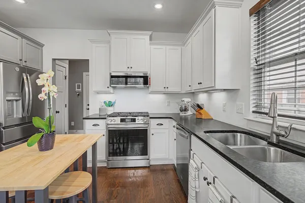 $449,000 | 420 Anderson Lane, Madison, TN 37115