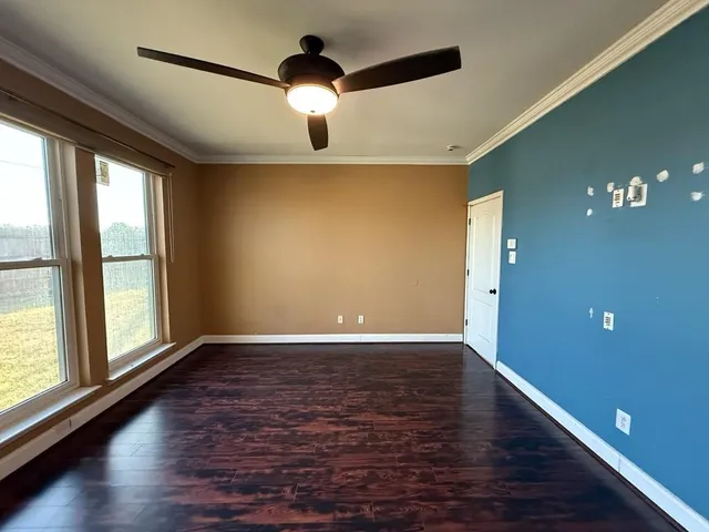 $2,795 | 117 Hanover Street, Grand Prairie, TX 75052