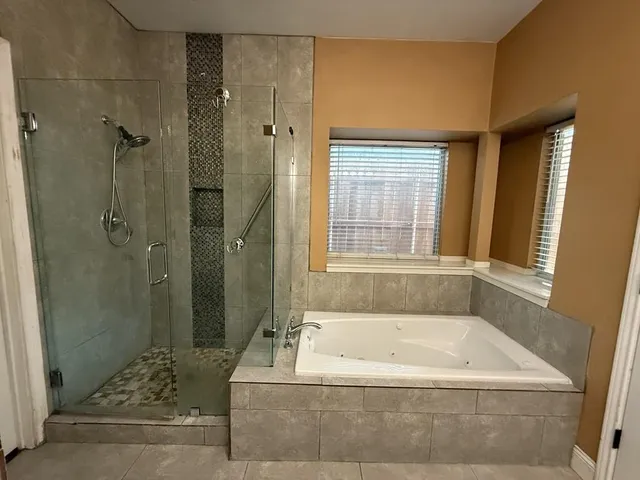 $2,795 | 117 Hanover Street, Grand Prairie, TX 75052