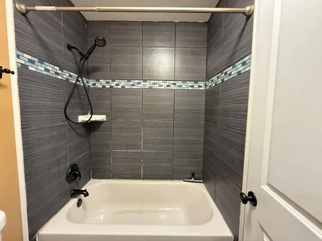 $2,795 | 117 Hanover Street, Grand Prairie, TX 75052