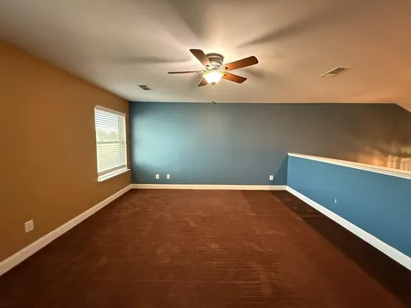$2,550 | 117 Hanover Street, Grand Prairie, TX 75052