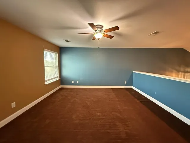 $2,795 | 117 Hanover Street, Grand Prairie, TX 75052