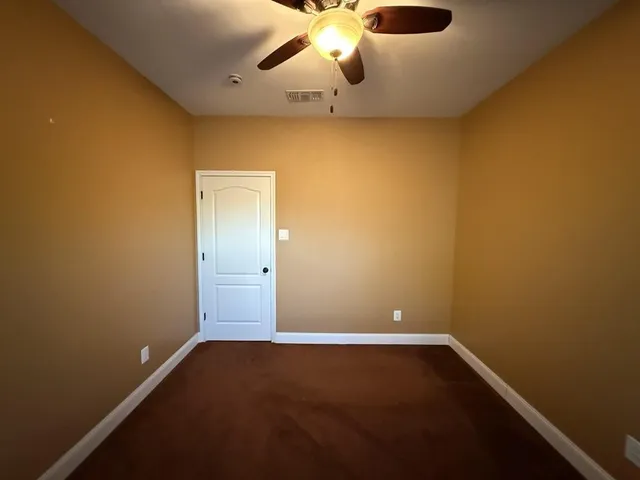 $2,795 | 117 Hanover Street, Grand Prairie, TX 75052