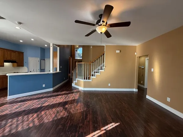 $2,550 | 117 Hanover Street, Grand Prairie, TX 75052