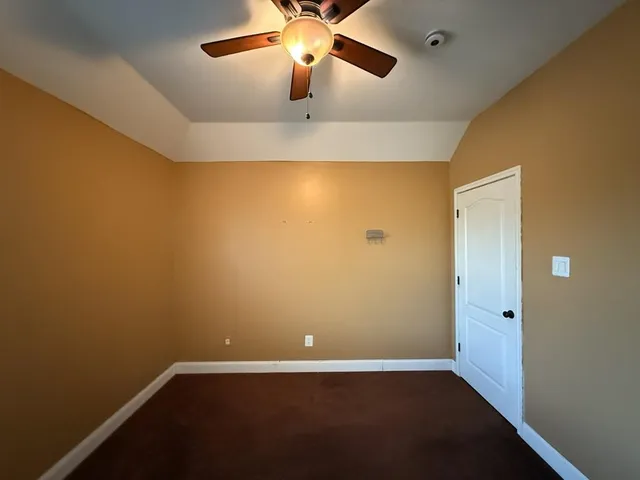 $2,795 | 117 Hanover Street, Grand Prairie, TX 75052