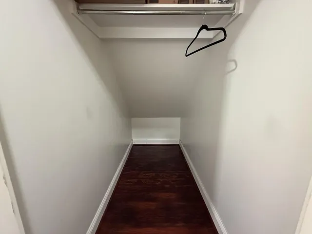 $2,795 | 117 Hanover Street, Grand Prairie, TX 75052