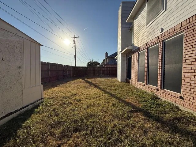 $2,795 | 117 Hanover Street, Grand Prairie, TX 75052