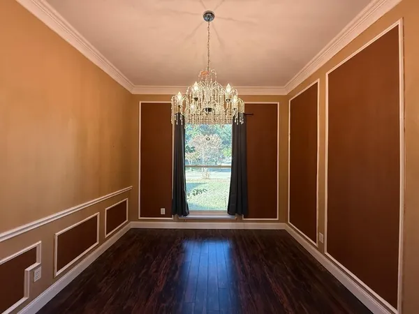 $2,550 | 117 Hanover Street, Grand Prairie, TX 75052