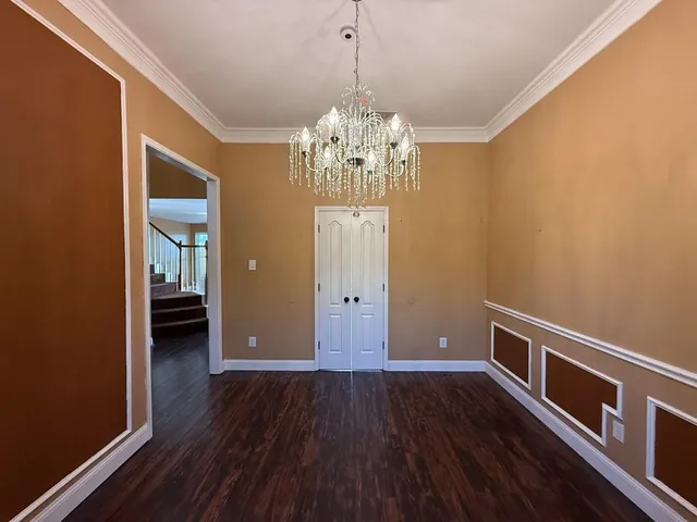 $2,795 | 117 Hanover Street, Grand Prairie, TX 75052