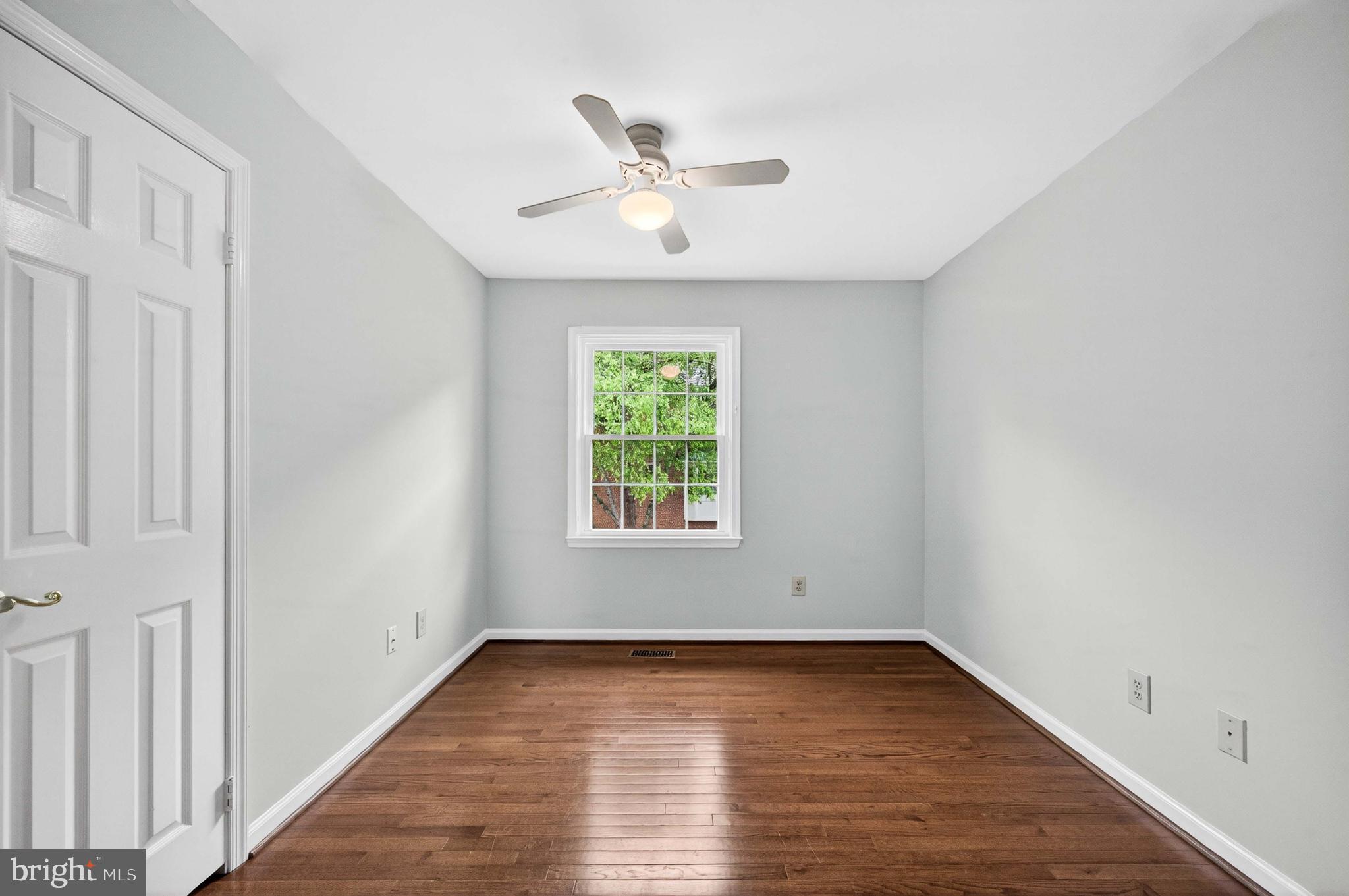 8016 Quarry Ridge Way Bethesda, MD 20817 - Photo 54 of 69 Bedroom 3