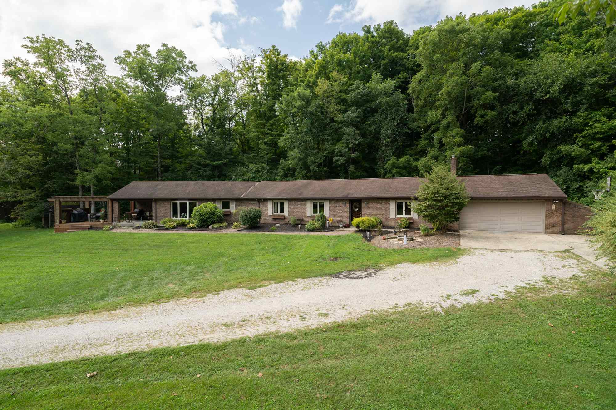 9513 Gunpowder Road Florence, KY 41042 - Photo 2 of 47 Gallery Image 2