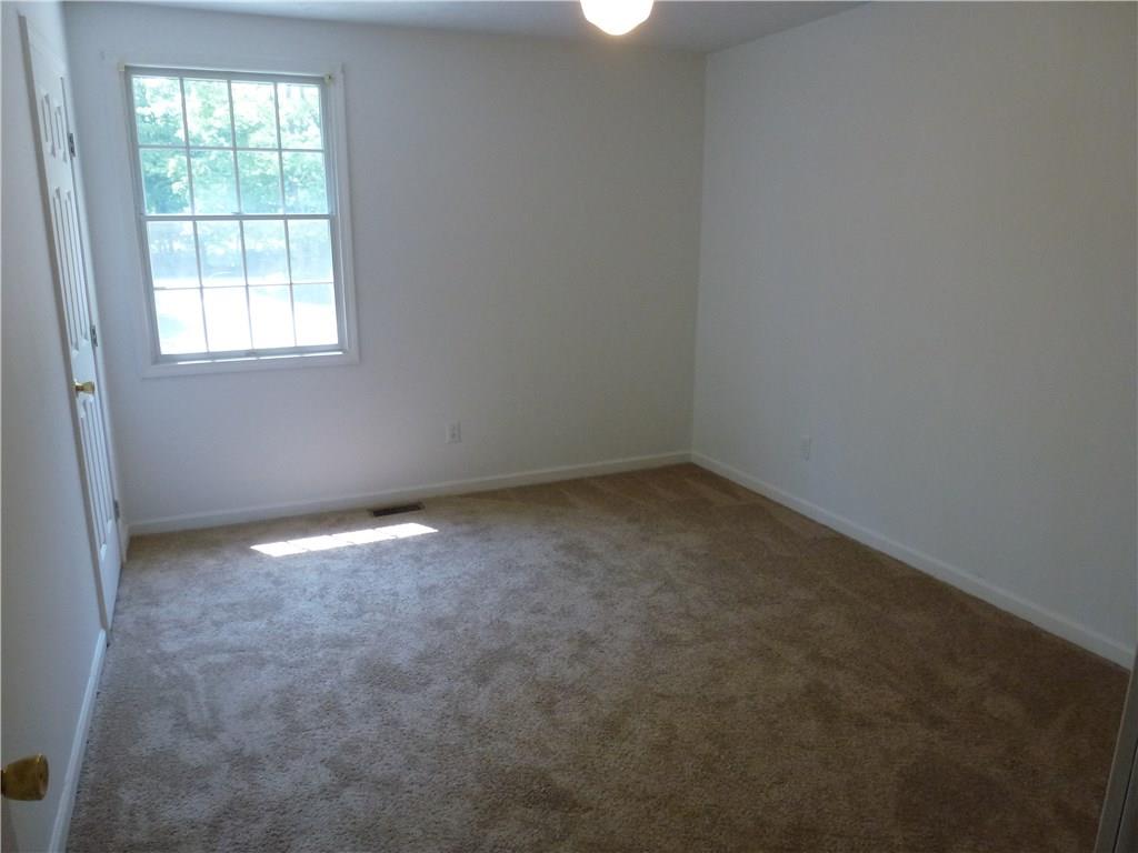 10793 North Wilkinson Road Mooreland, IN 47360 - Photo 14 of 18 Gallery Image 14