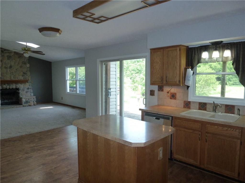 10793 North Wilkinson Road Mooreland, IN 47360 - Photo 8 of 18 Gallery Image 8