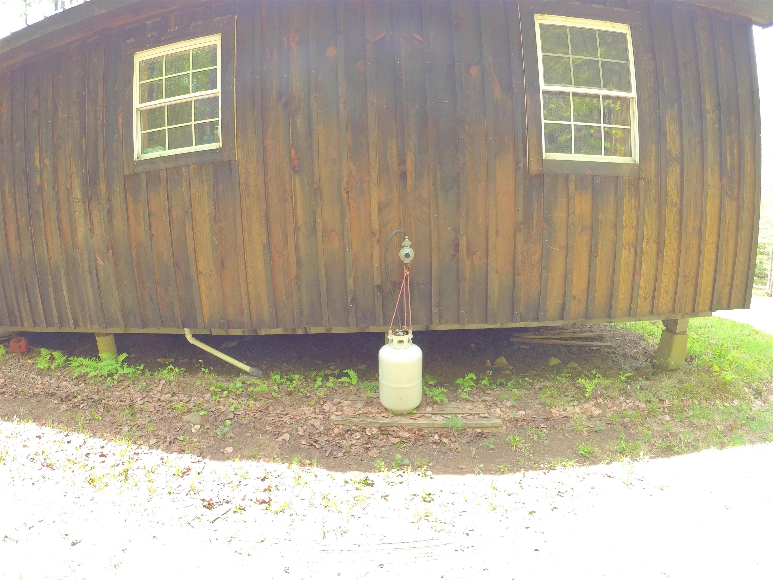 763 Hunting Camp Road Holland, VT 05830 - Photo 8 of 36