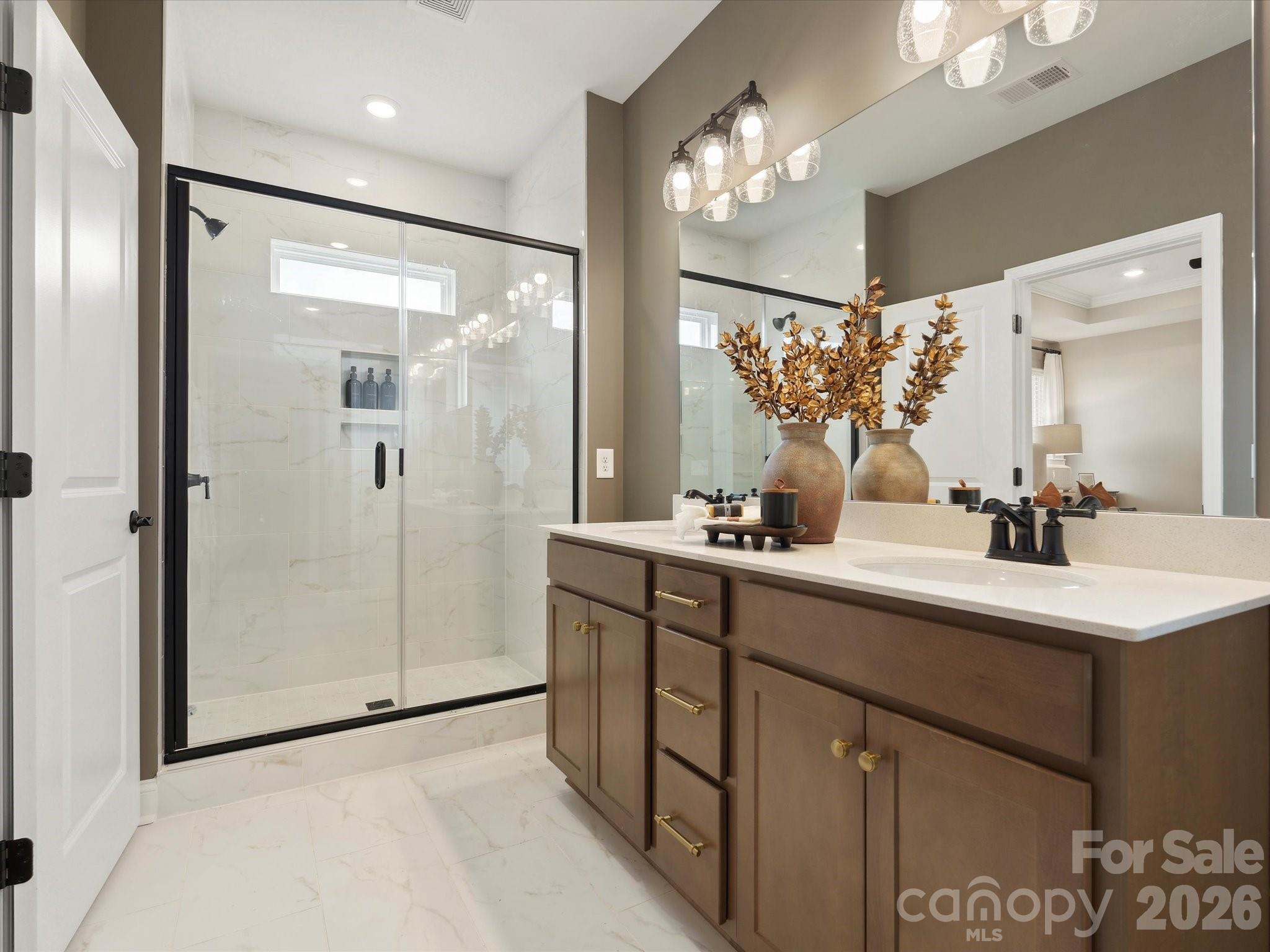 5077 Puddle Pond Road Indian Trail, NC 28079 - Photo 14 of 26