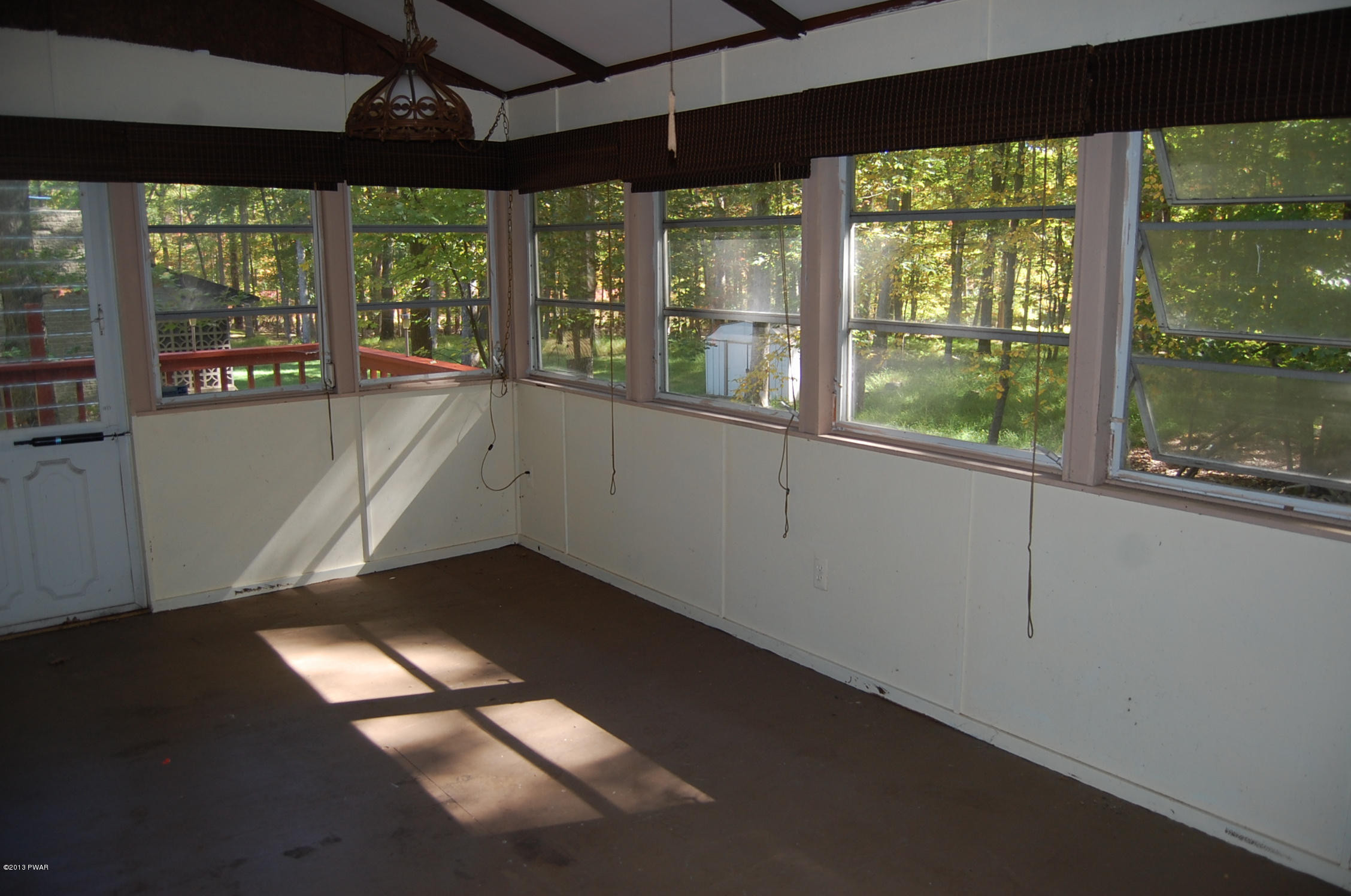 114 Slaymaker Road Milford, PA 18337 - Photo 19 of 21