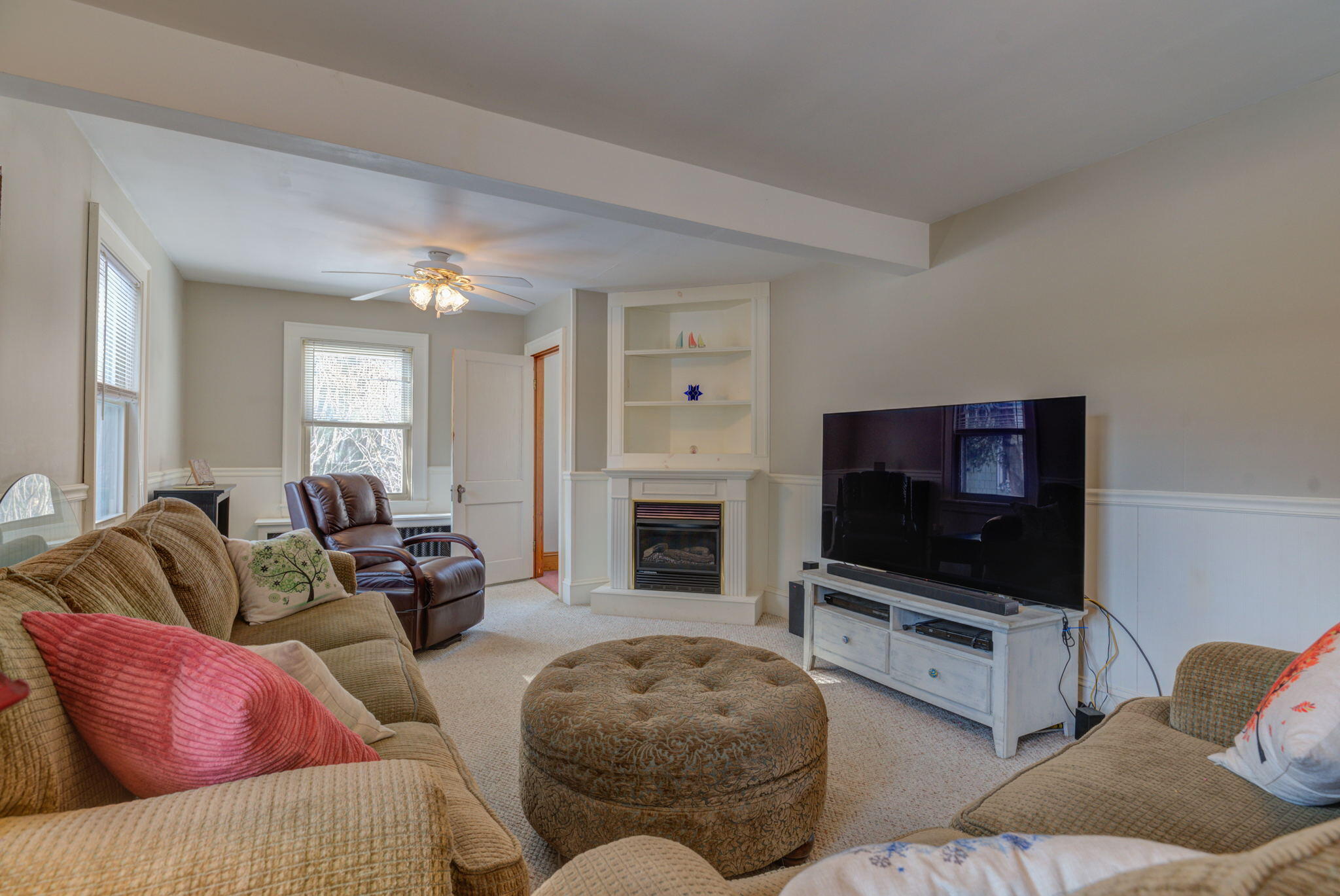 164 Hurlin Smith Road Buxton, ME 04093 - Photo 23 of 51 25-web-or-mls-Pic#-23