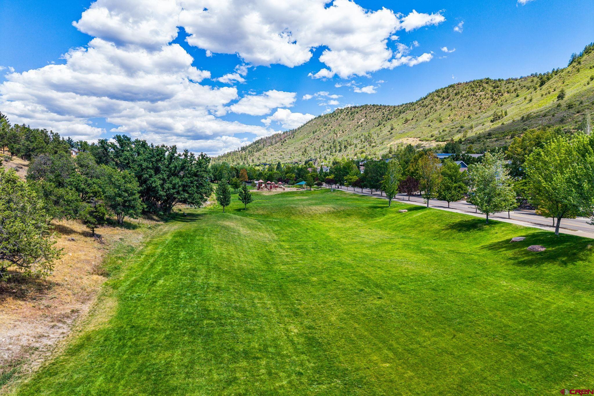 202 Jenkins Ranch Road, Unit B Durango, CO 81301 - Photo 29 of 44 Gallery Image 29