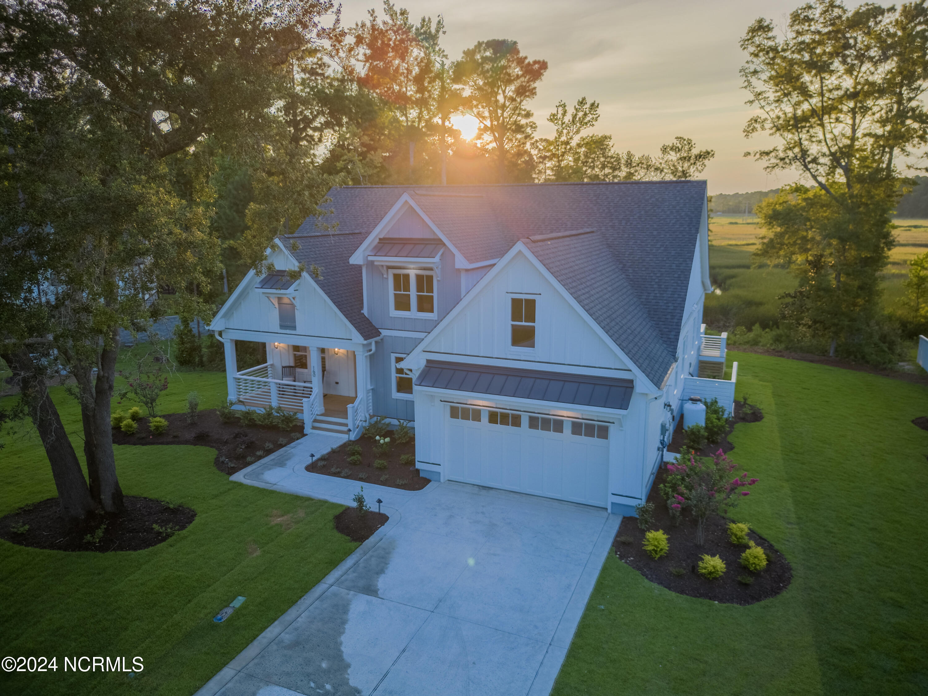 160 Brookhaven Trail Leland, NC 28451 - Photo 1 of 52 001_dji_0102-hdr