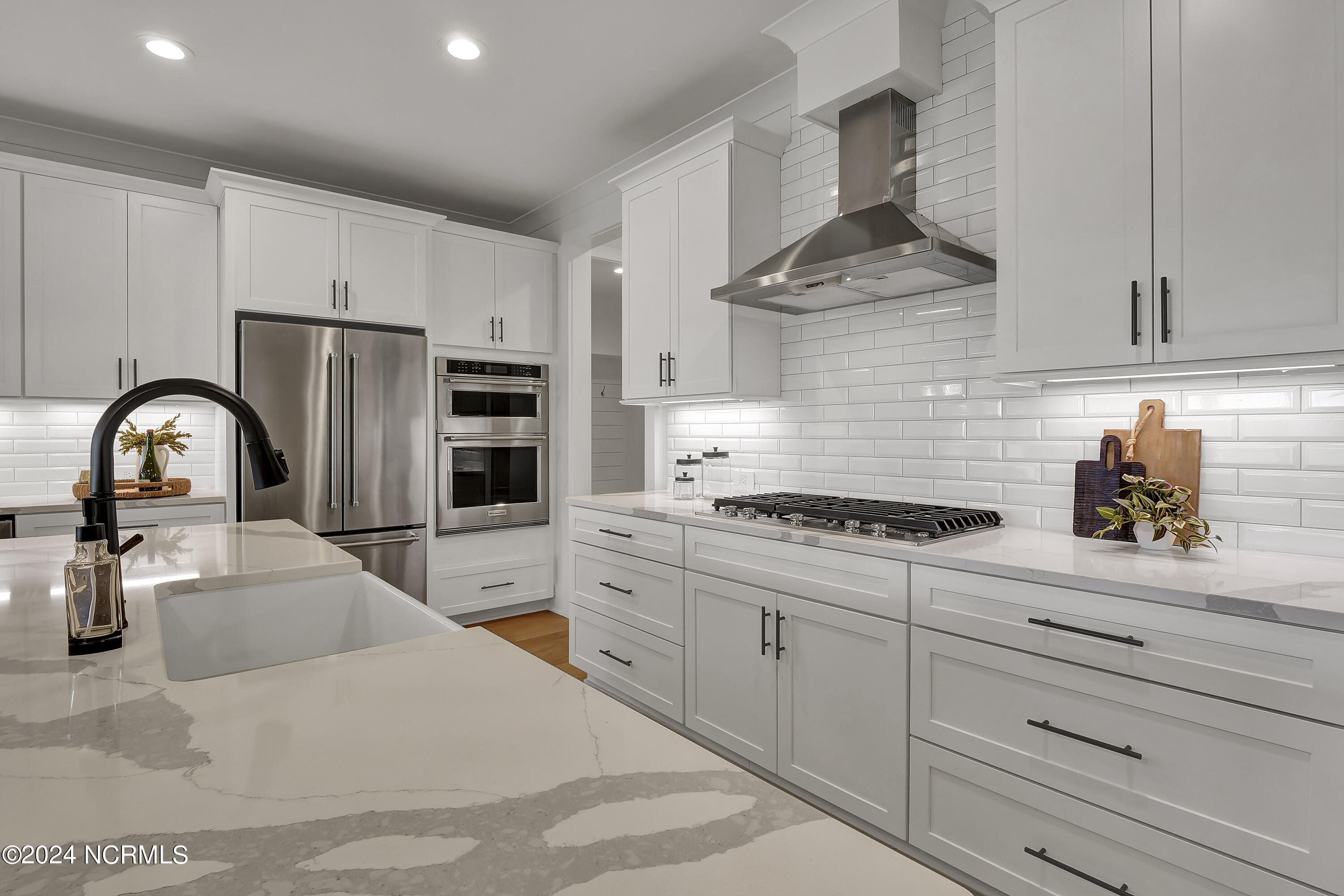 160 Brookhaven Trail Leland, NC 28451 - Photo 11 of 52 016_p1155963