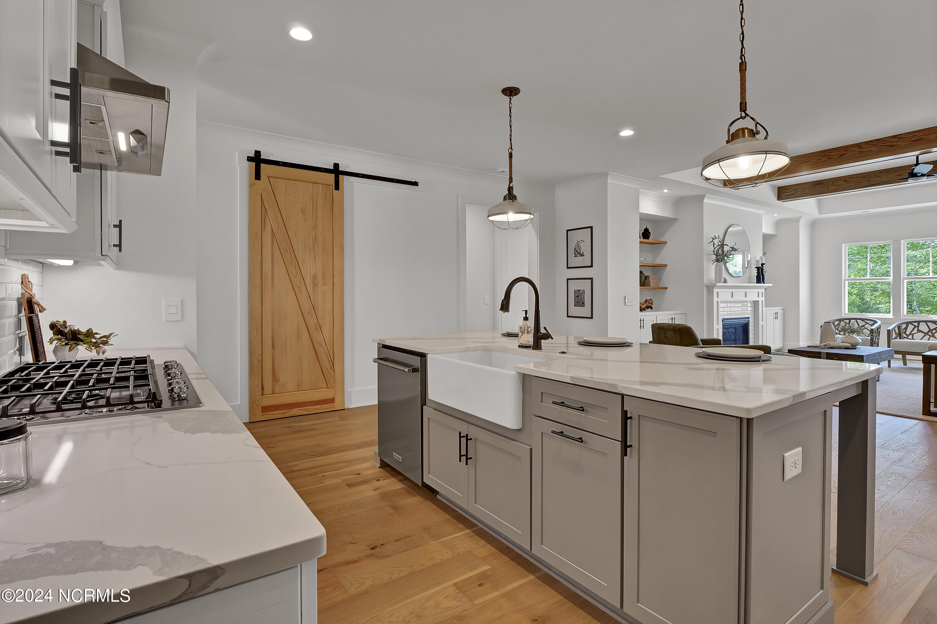 160 Brookhaven Trail Leland, NC 28451 - Photo 12 of 52 017_p1155973