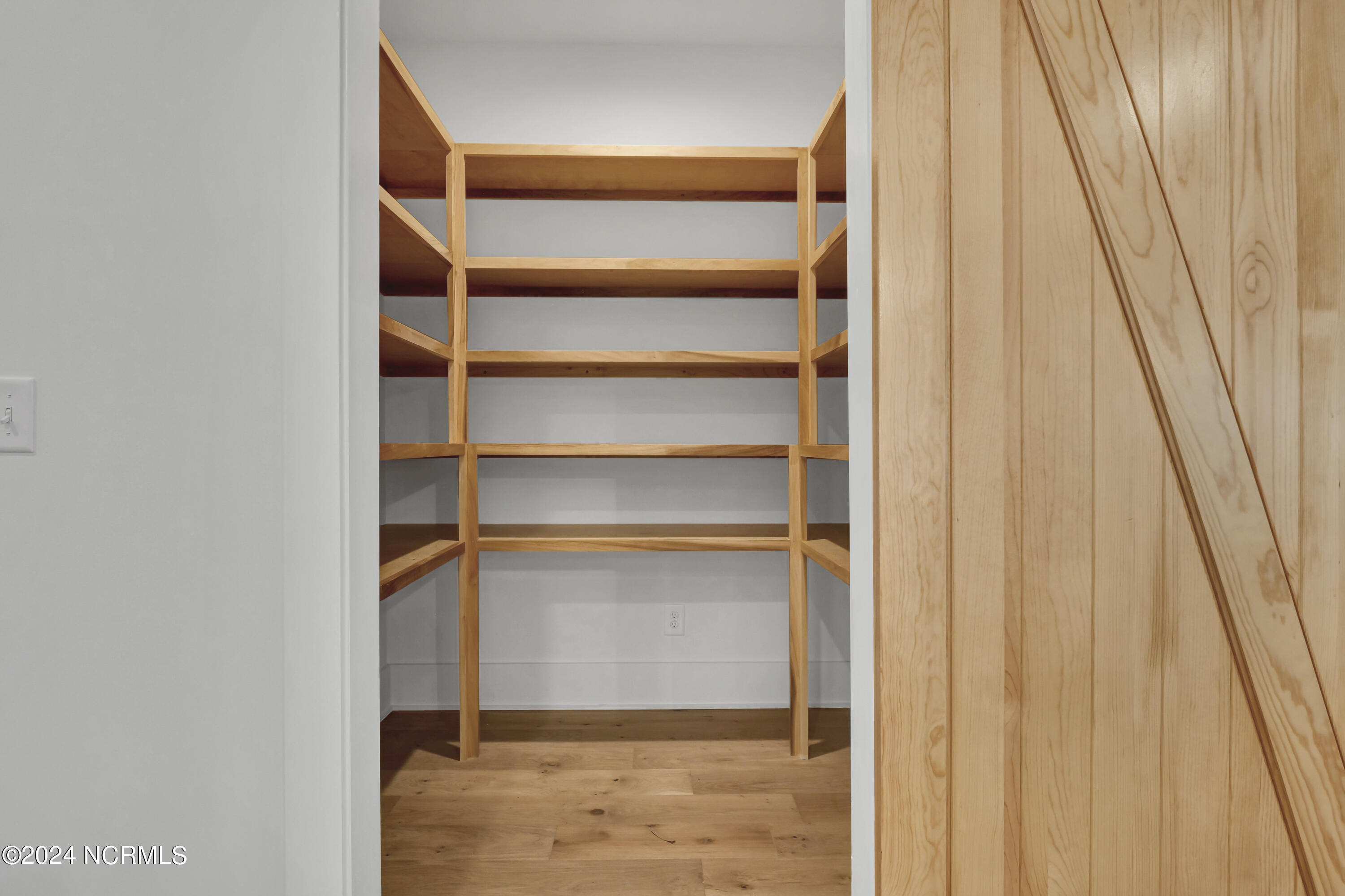 160 Brookhaven Trail Leland, NC 28451 - Photo 13 of 52 018_p4388464