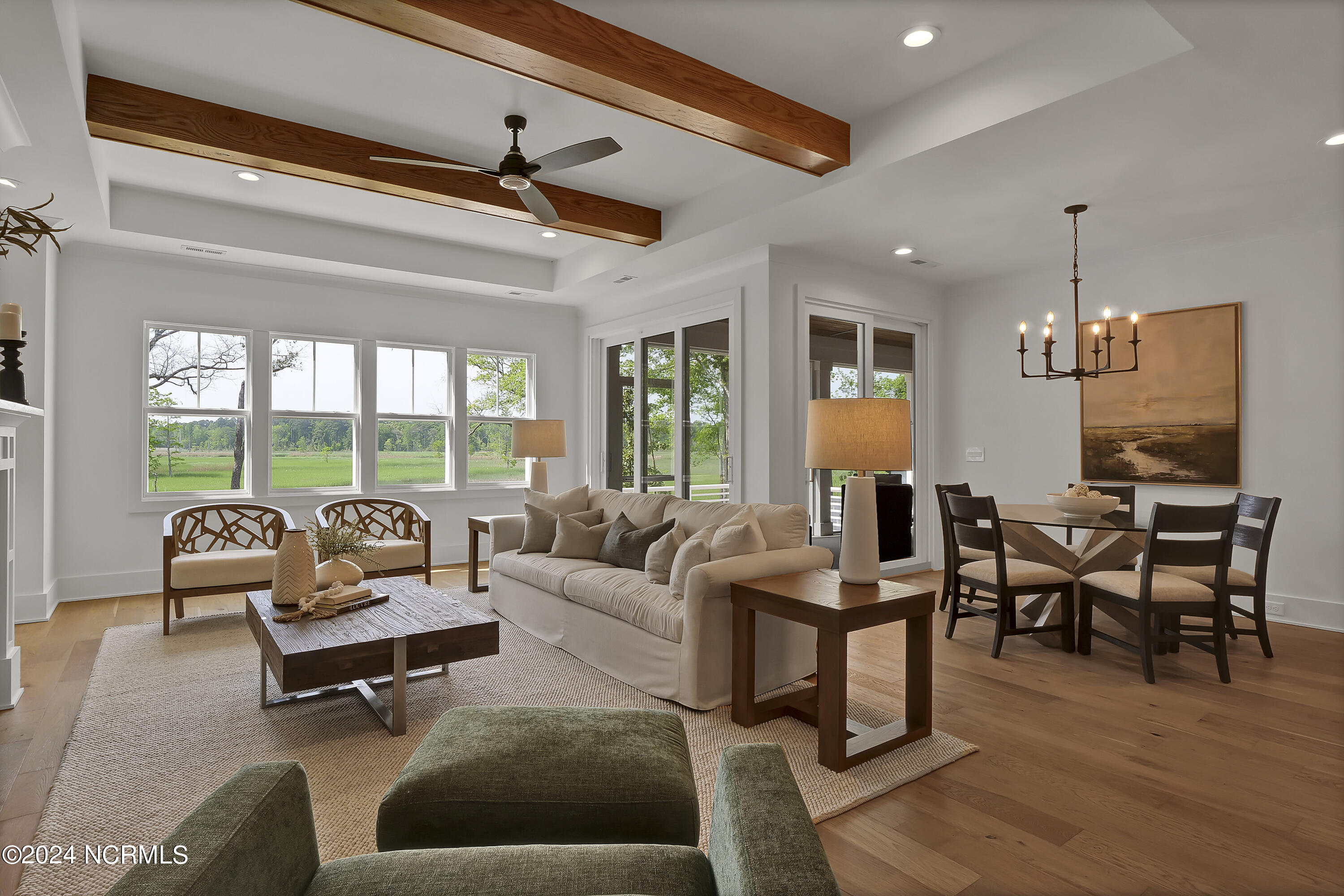 160 Brookhaven Trail Leland, NC 28451 - Photo 14 of 52 019_p1155988