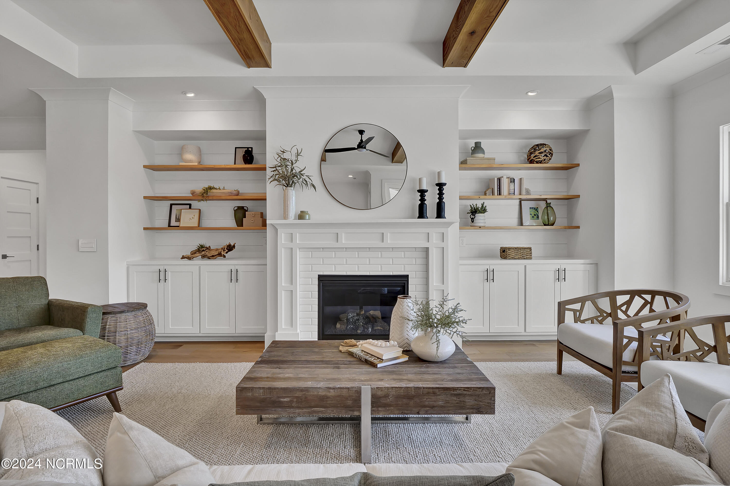 160 Brookhaven Trail Leland, NC 28451 - Photo 15 of 52 021_p1155998