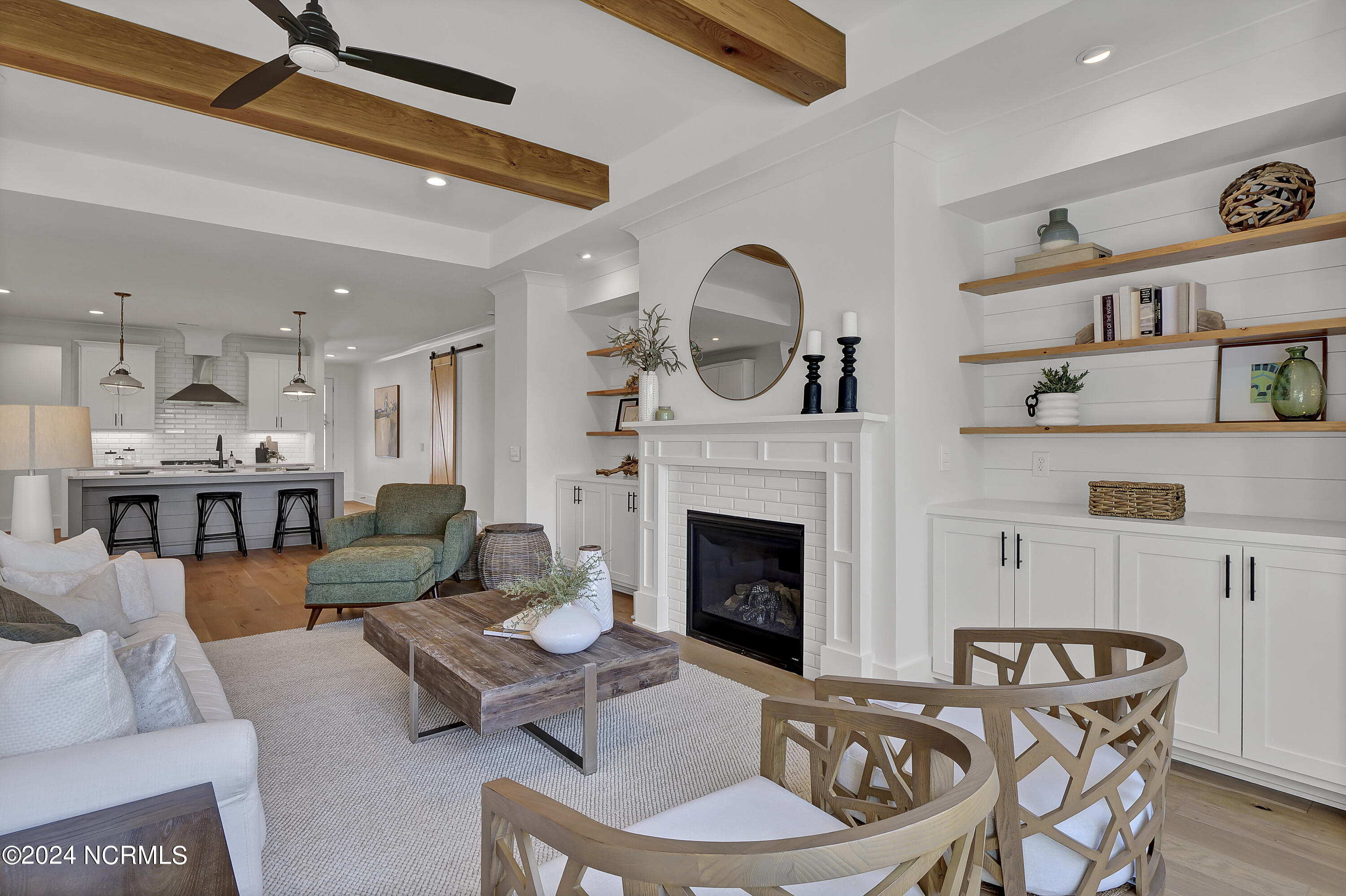 160 Brookhaven Trail Leland, NC 28451 - Photo 16 of 52 022_p1166004