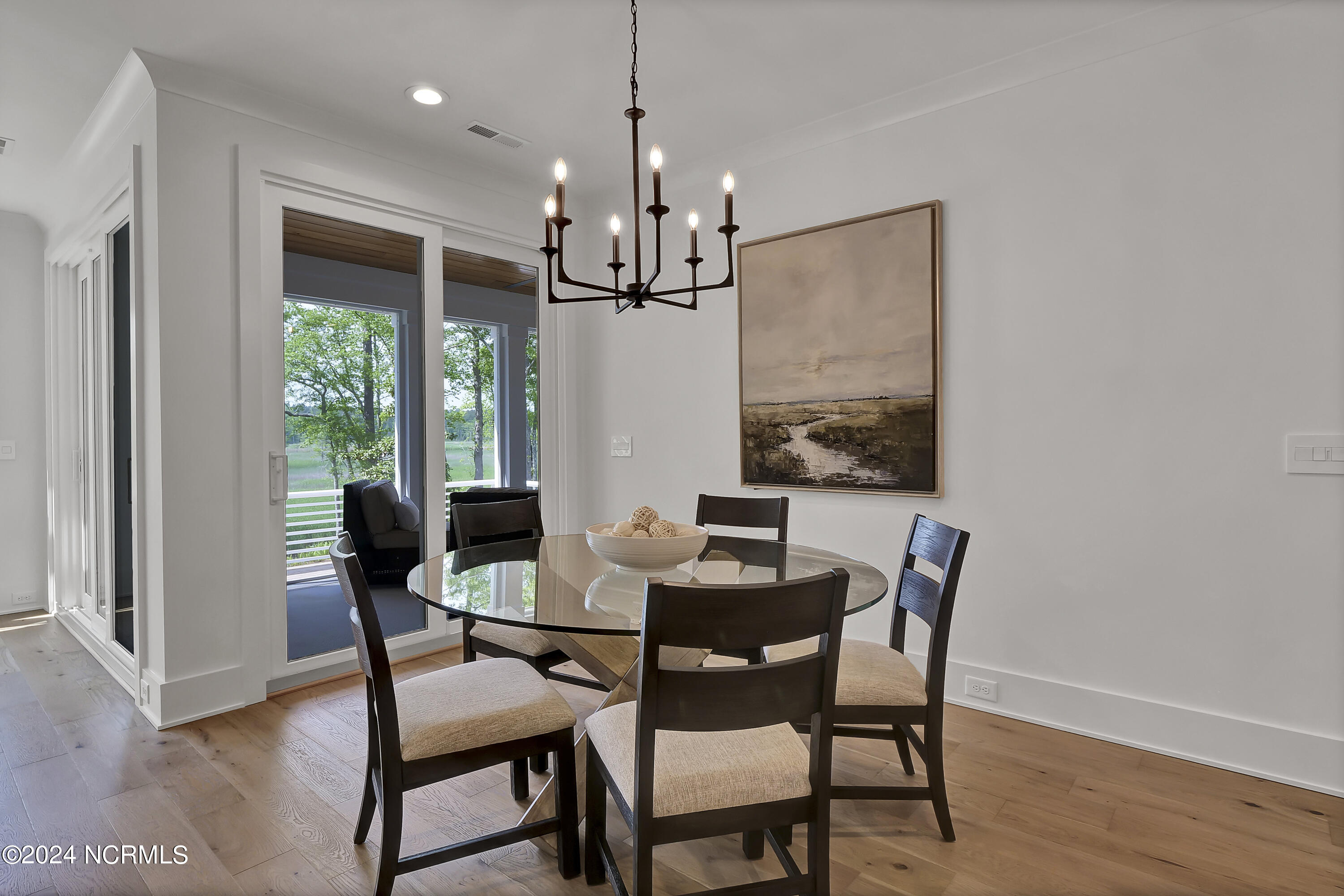 160 Brookhaven Trail Leland, NC 28451 - Photo 17 of 52 024_p1155983