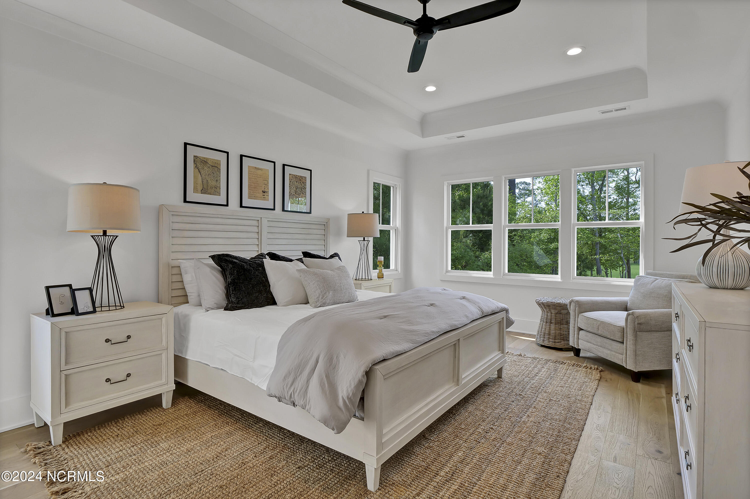 160 Brookhaven Trail Leland, NC 28451 - Photo 18 of 52 025_p1155928