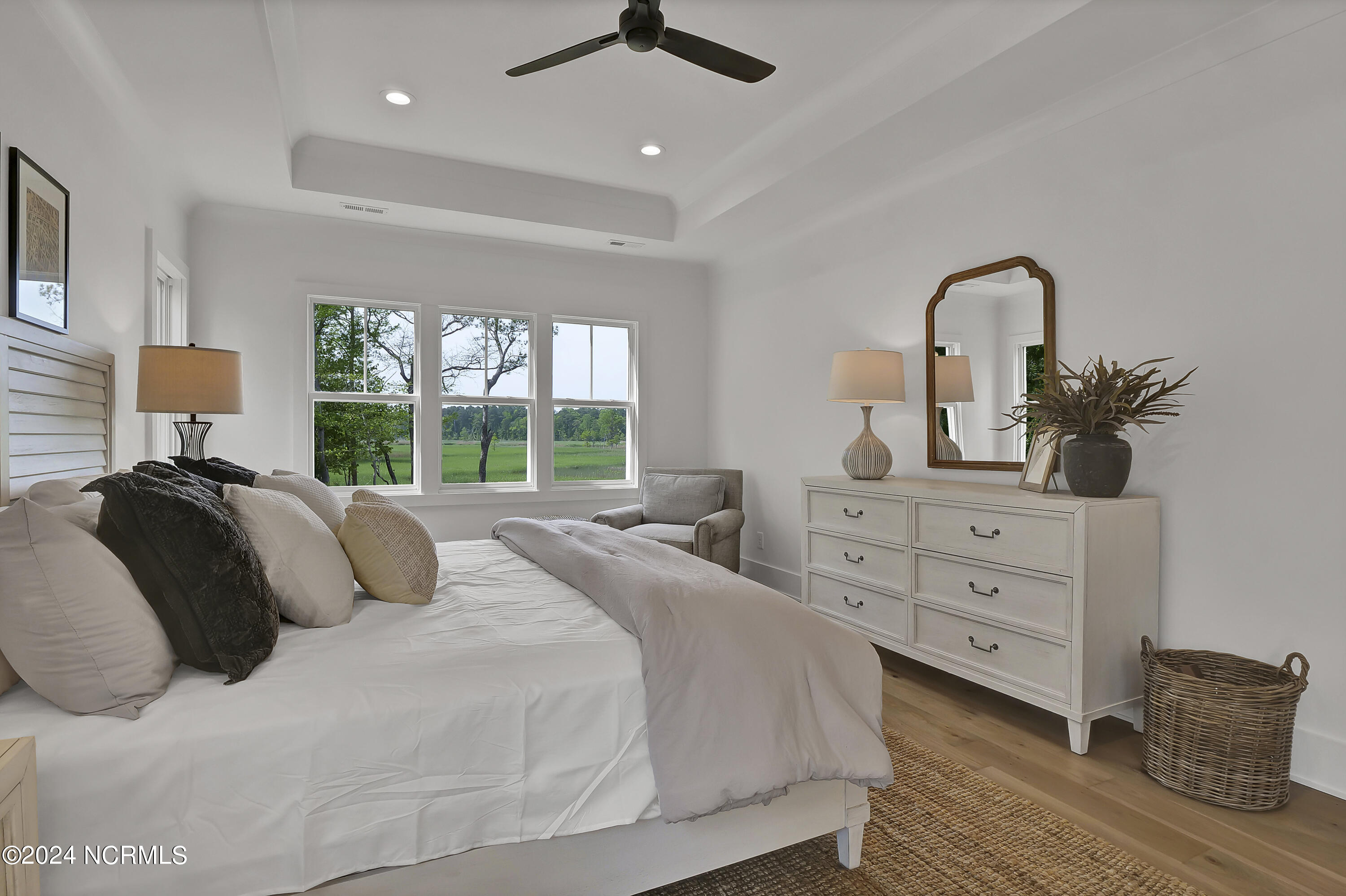 160 Brookhaven Trail Leland, NC 28451 - Photo 19 of 52 026_p1155933