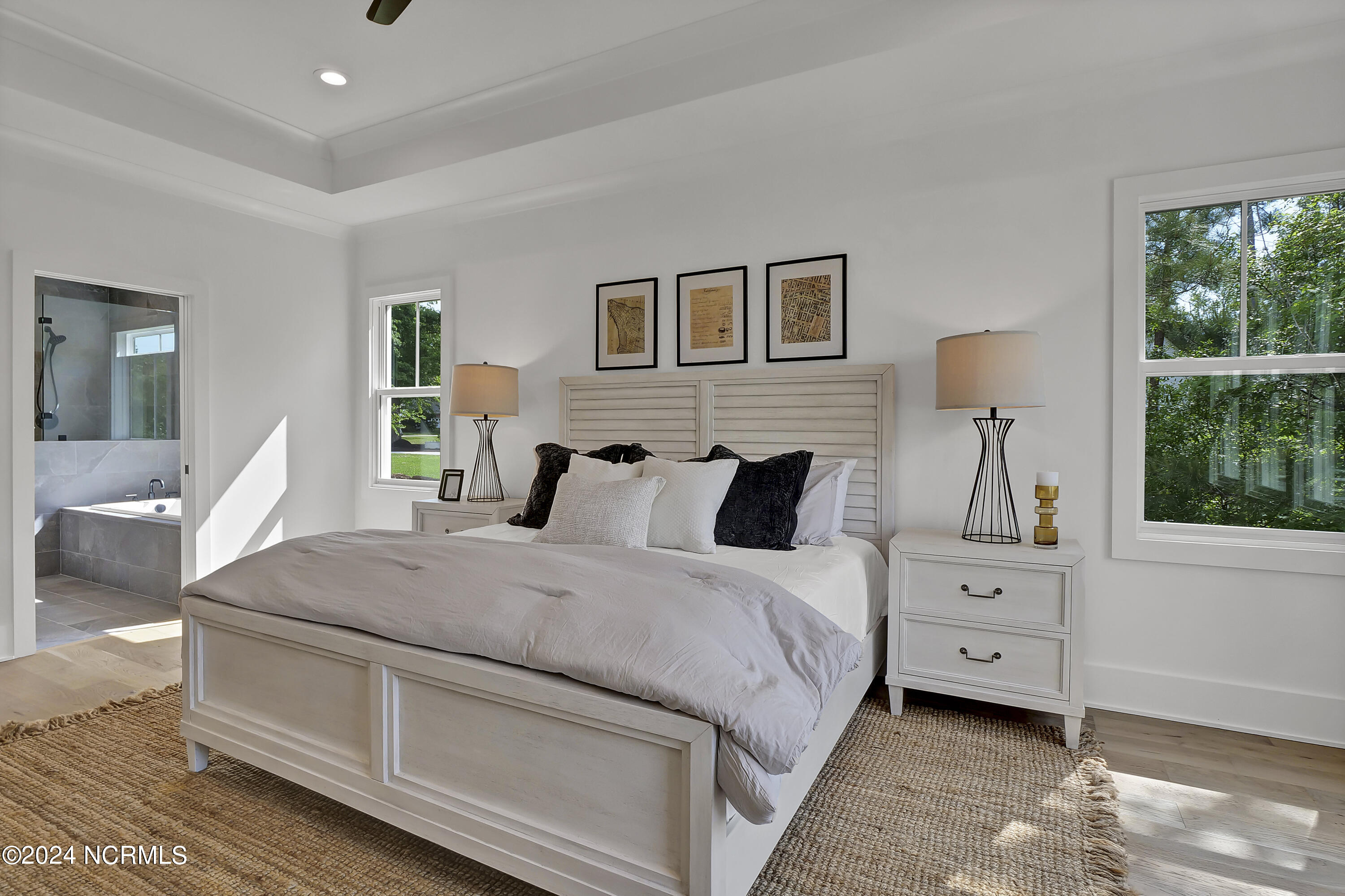 160 Brookhaven Trail Leland, NC 28451 - Photo 20 of 52 027_p1155938