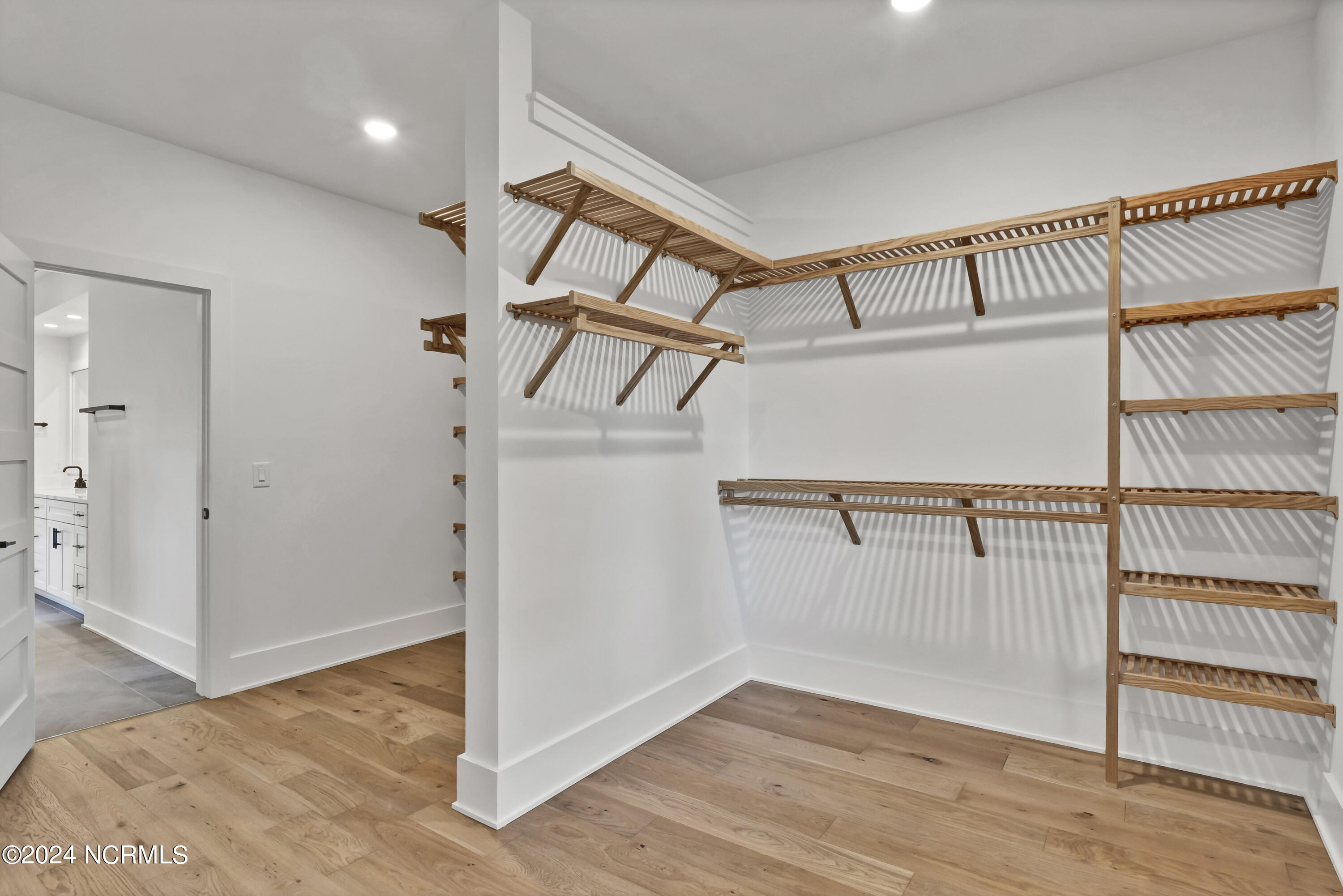 160 Brookhaven Trail Leland, NC 28451 - Photo 22 of 52 031_p4388499