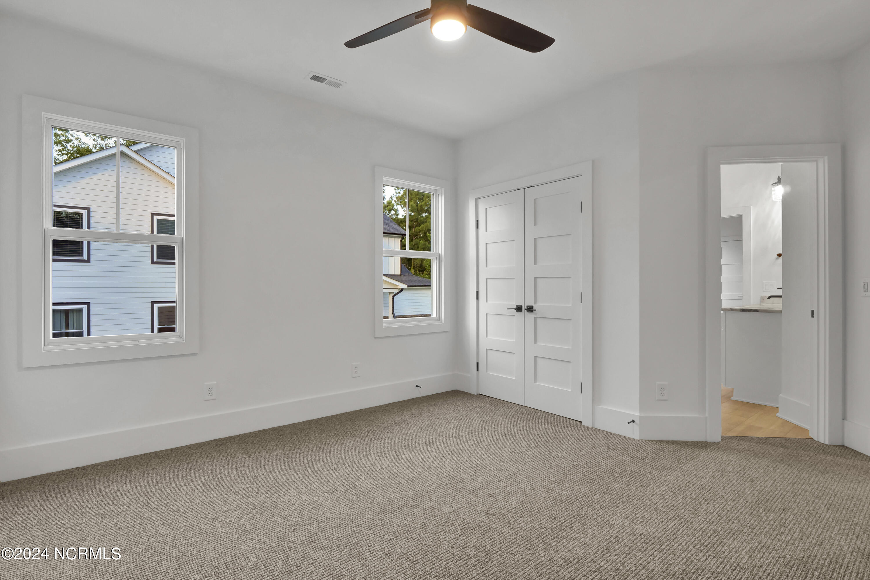 160 Brookhaven Trail Leland, NC 28451 - Photo 23 of 52 032_p4388589