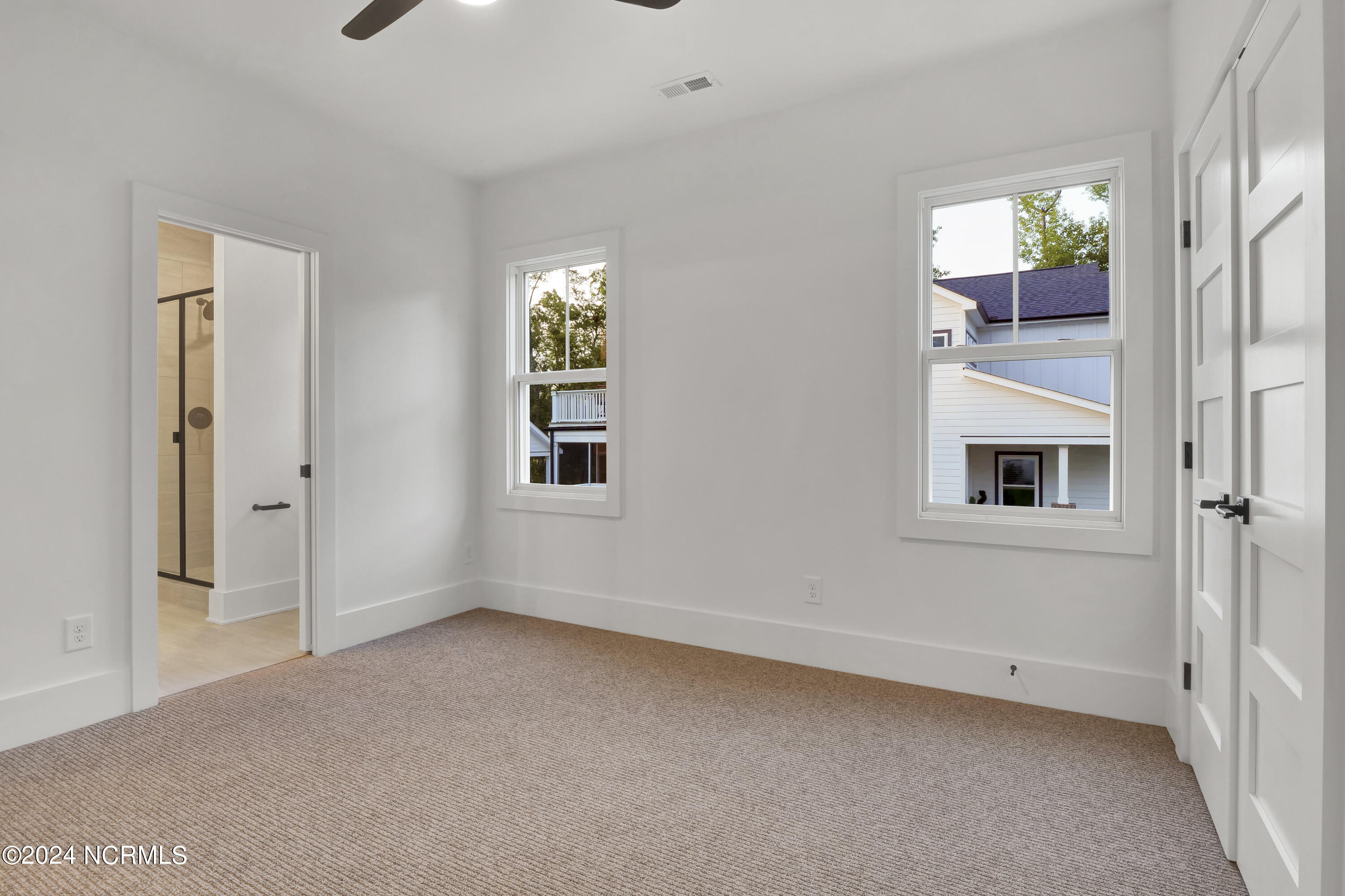 160 Brookhaven Trail Leland, NC 28451 - Photo 25 of 52 035_p4388609